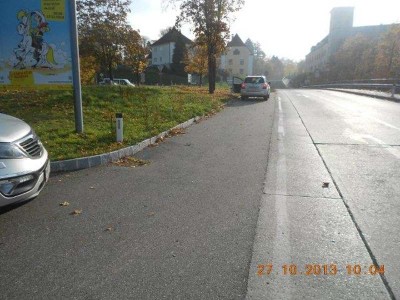 40_abschlussfahrt_ofsm_012