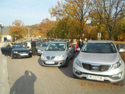 40_abschlussfahrt_ofsm_013