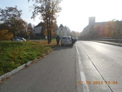 40_abschlussfahrt_ofsm_014