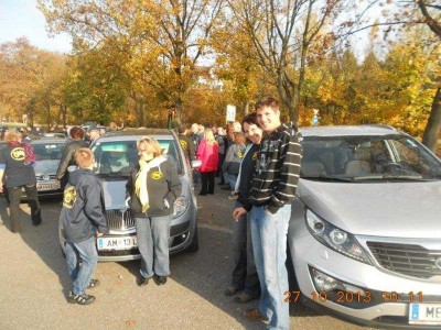 40_abschlussfahrt_ofsm_015