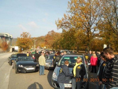 40_abschlussfahrt_ofsm_016