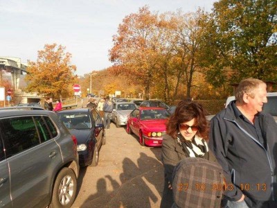 40_abschlussfahrt_ofsm_018