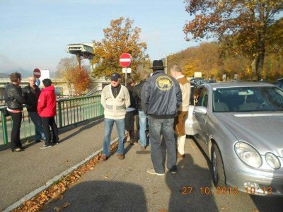 40_abschlussfahrt_ofsm_019