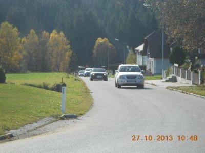 40_abschlussfahrt_ofsm_020