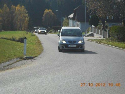 40_abschlussfahrt_ofsm_023