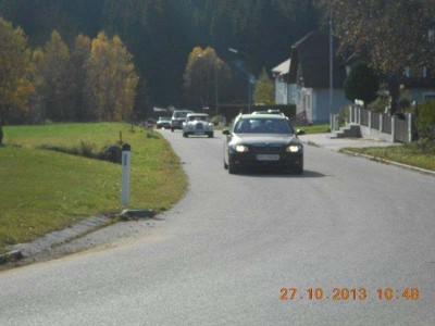 40_abschlussfahrt_ofsm_024