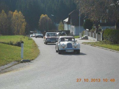 40_abschlussfahrt_ofsm_025