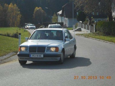40_abschlussfahrt_ofsm_026