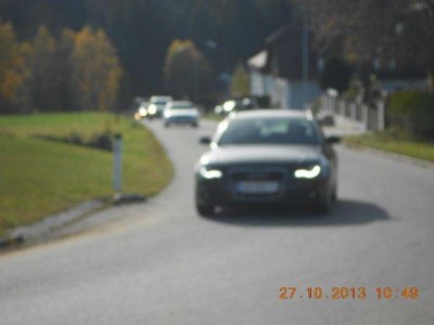 40_abschlussfahrt_ofsm_027
