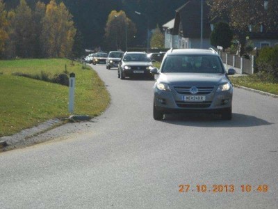 40_abschlussfahrt_ofsm_029