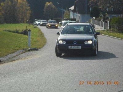 40_abschlussfahrt_ofsm_030