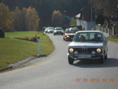 40_abschlussfahrt_ofsm_031