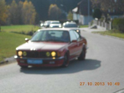 40_abschlussfahrt_ofsm_032