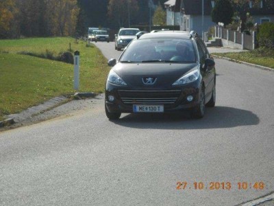 40_abschlussfahrt_ofsm_033