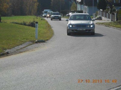 40_abschlussfahrt_ofsm_034