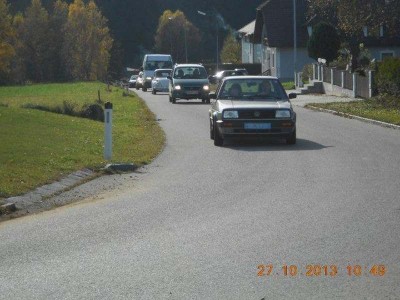 40_abschlussfahrt_ofsm_035