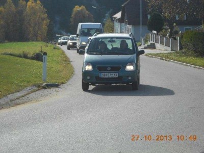40_abschlussfahrt_ofsm_036