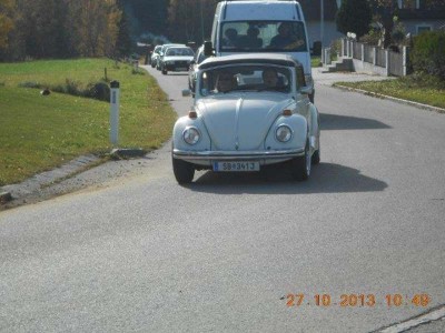 40_abschlussfahrt_ofsm_037