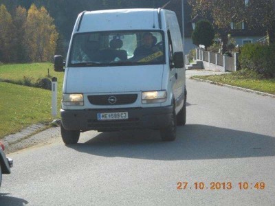 40_abschlussfahrt_ofsm_038