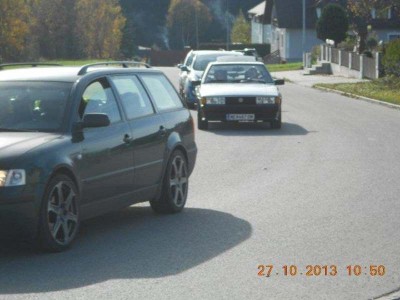 40_abschlussfahrt_ofsm_039