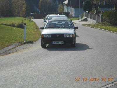 40_abschlussfahrt_ofsm_040