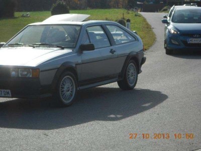 40_abschlussfahrt_ofsm_041