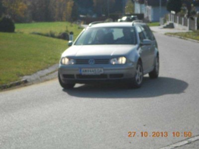 40_abschlussfahrt_ofsm_043