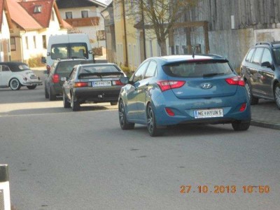 40_abschlussfahrt_ofsm_045