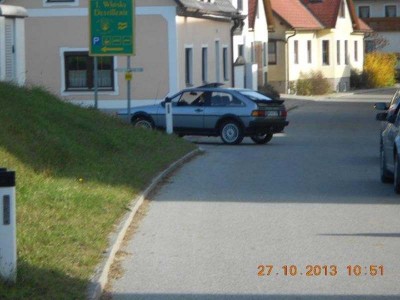 40_abschlussfahrt_ofsm_046