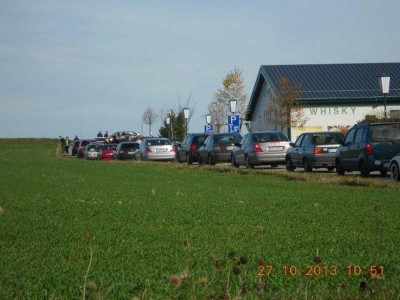40_abschlussfahrt_ofsm_047