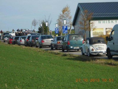 40_abschlussfahrt_ofsm_048