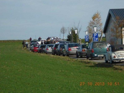 40_abschlussfahrt_ofsm_049