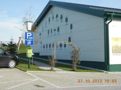 40_abschlussfahrt_ofsm_053