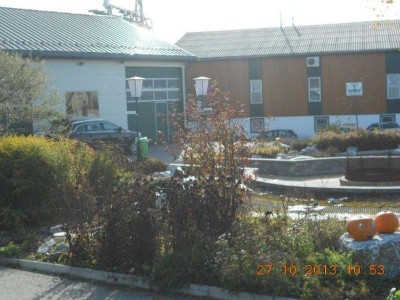 40_abschlussfahrt_ofsm_054