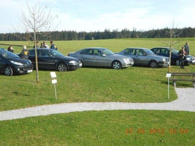 40_abschlussfahrt_ofsm_056