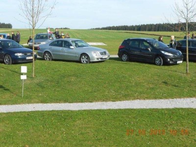 40_abschlussfahrt_ofsm_057