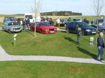40_abschlussfahrt_ofsm_058
