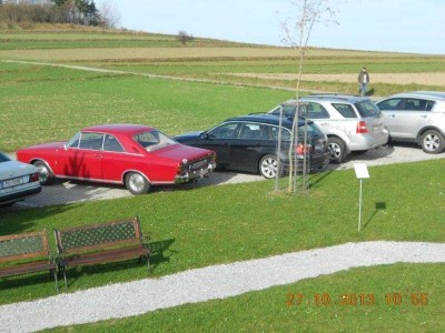 40_abschlussfahrt_ofsm_059
