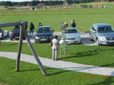 40_abschlussfahrt_ofsm_060