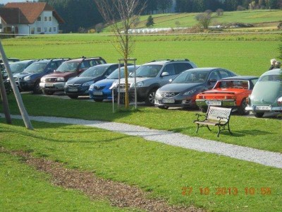 40_abschlussfahrt_ofsm_063