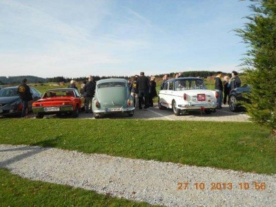 40_abschlussfahrt_ofsm_064