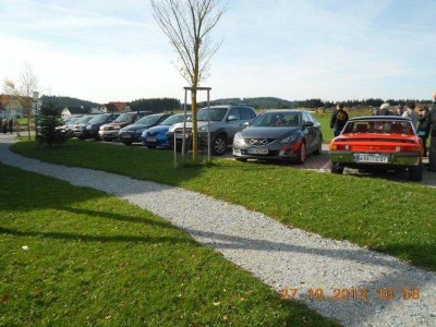 40_abschlussfahrt_ofsm_065