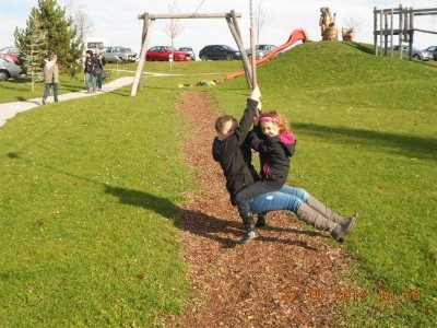 40_abschlussfahrt_ofsm_066