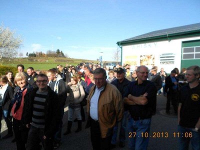 40_abschlussfahrt_ofsm_068