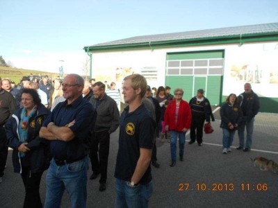 40_abschlussfahrt_ofsm_069
