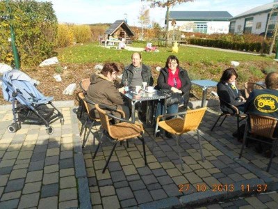 40_abschlussfahrt_ofsm_070