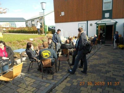 40_abschlussfahrt_ofsm_071