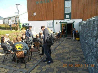 40_abschlussfahrt_ofsm_072