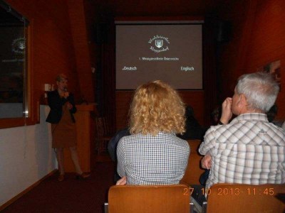40_abschlussfahrt_ofsm_074