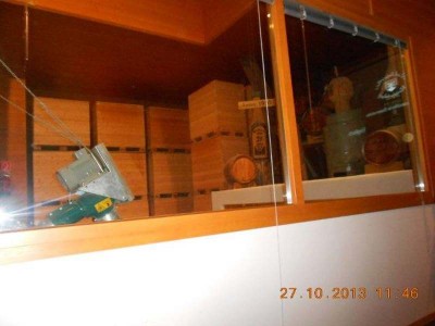 40_abschlussfahrt_ofsm_075